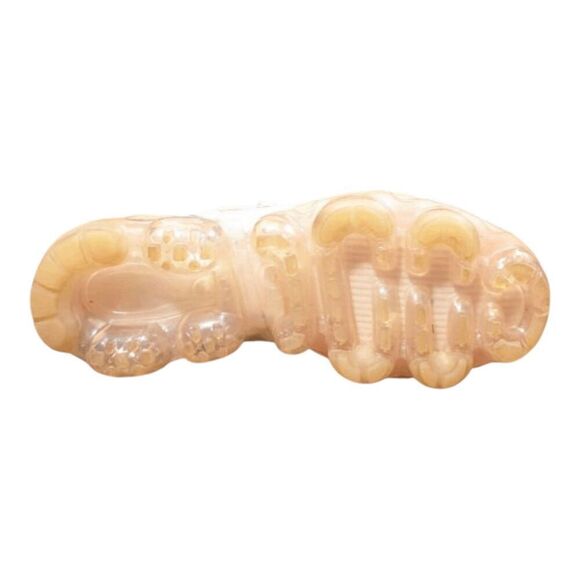 NIKE Air VaporMax 2019 Running Shoes Size 6 - Picture 7 of 12